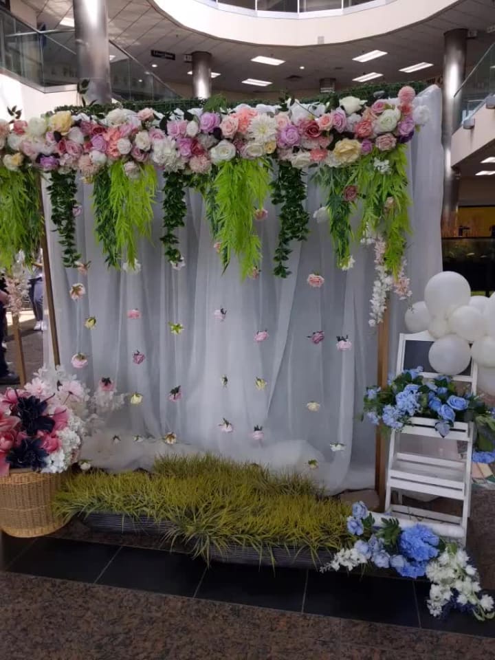 Video review of Metro Square 大都會廣場