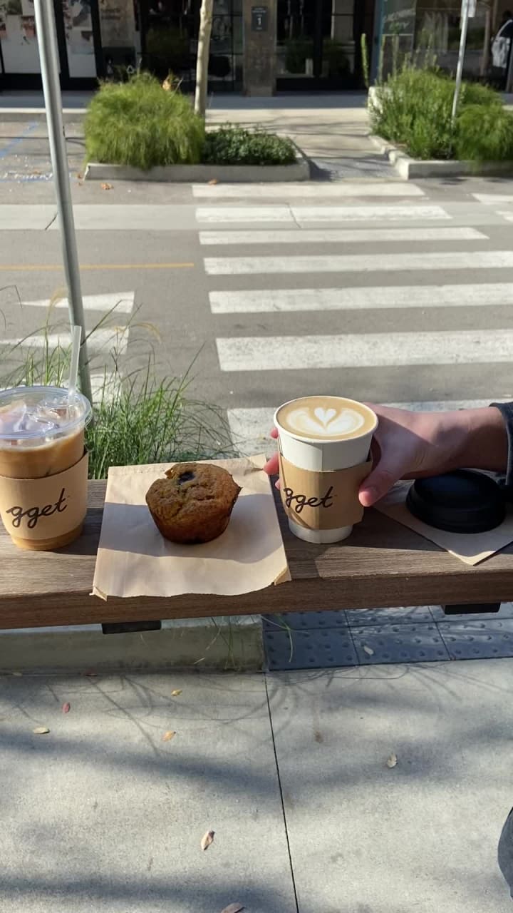 Video review of Go Get Em Tiger