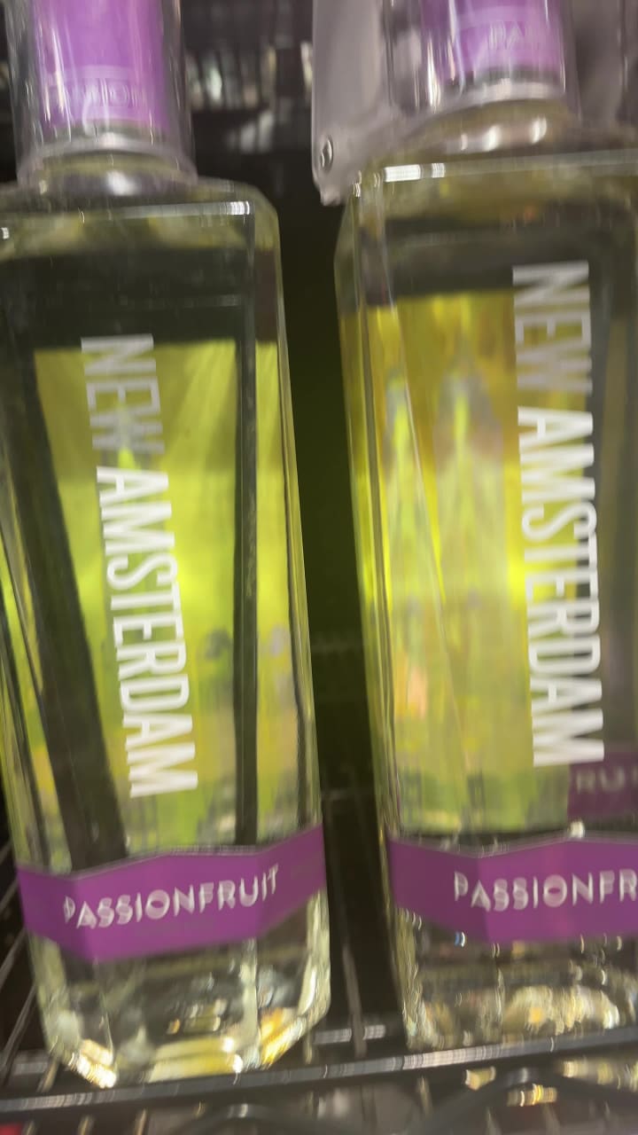 Smiths Food and Drug