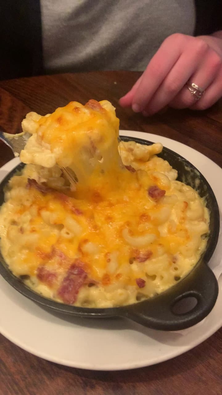 Carnegie Diner & Cafe