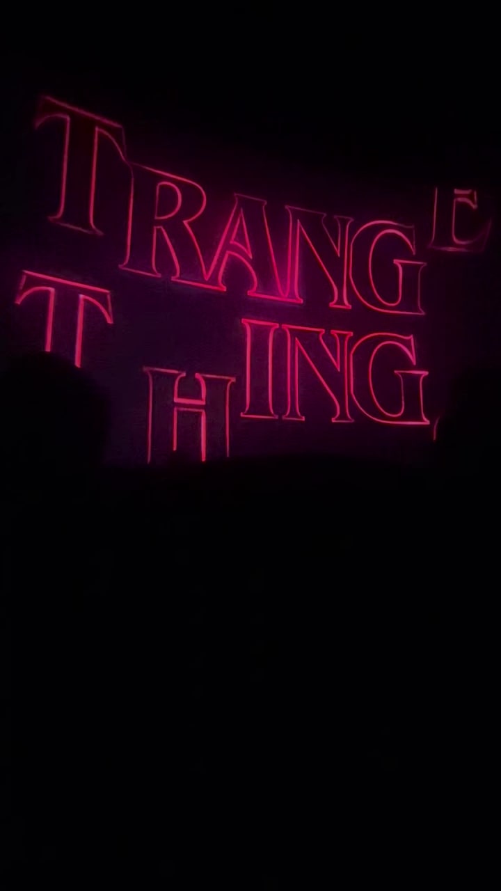 Video review of BJ's Restaurant & Brewhouse