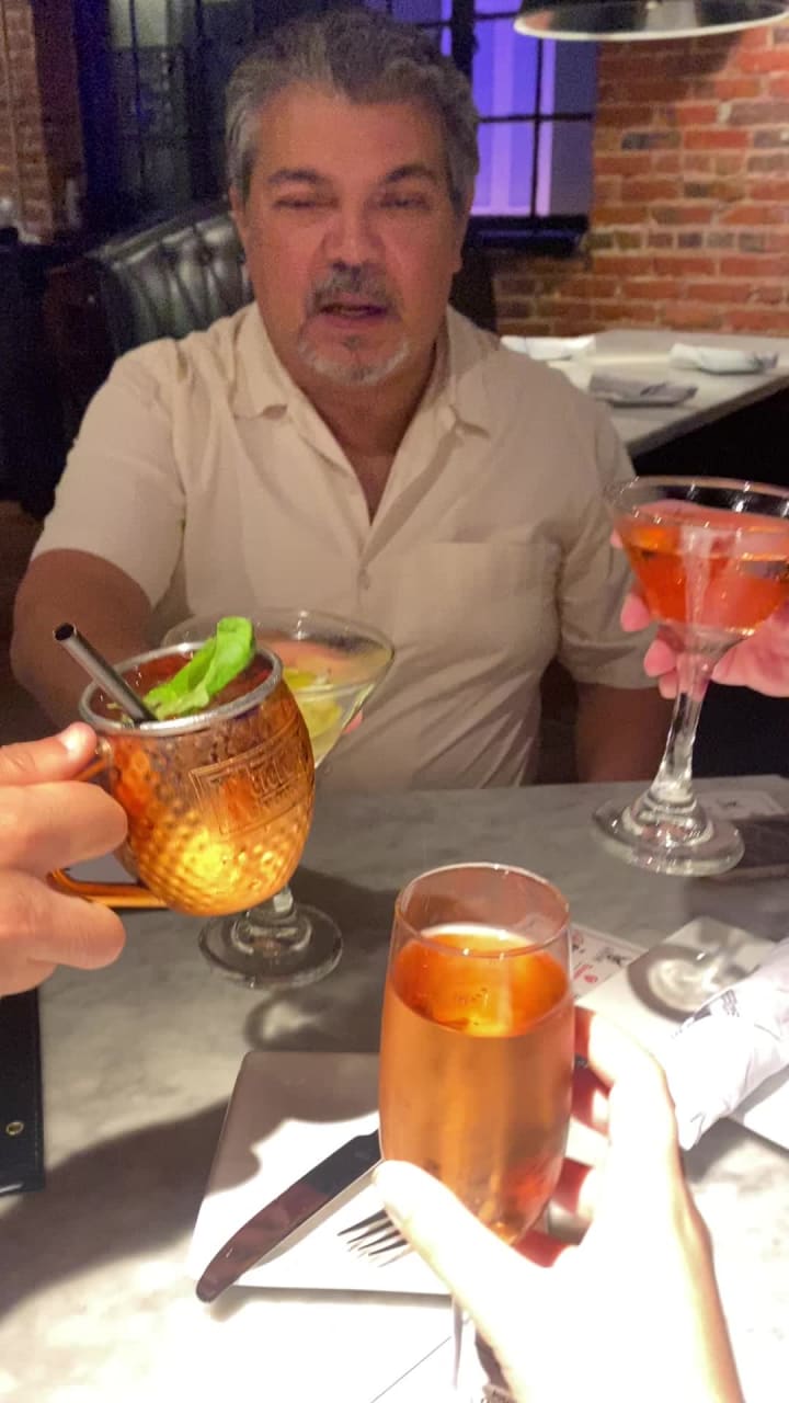 Video review of The Firestone