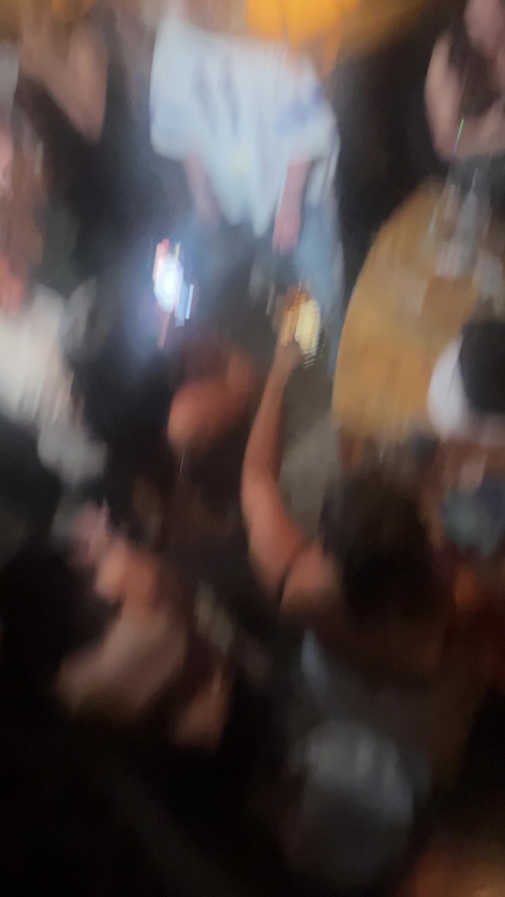 Video review of The Folly