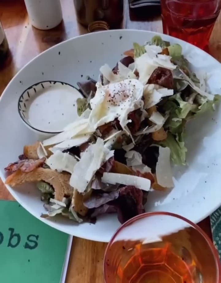 Video review of Coobs