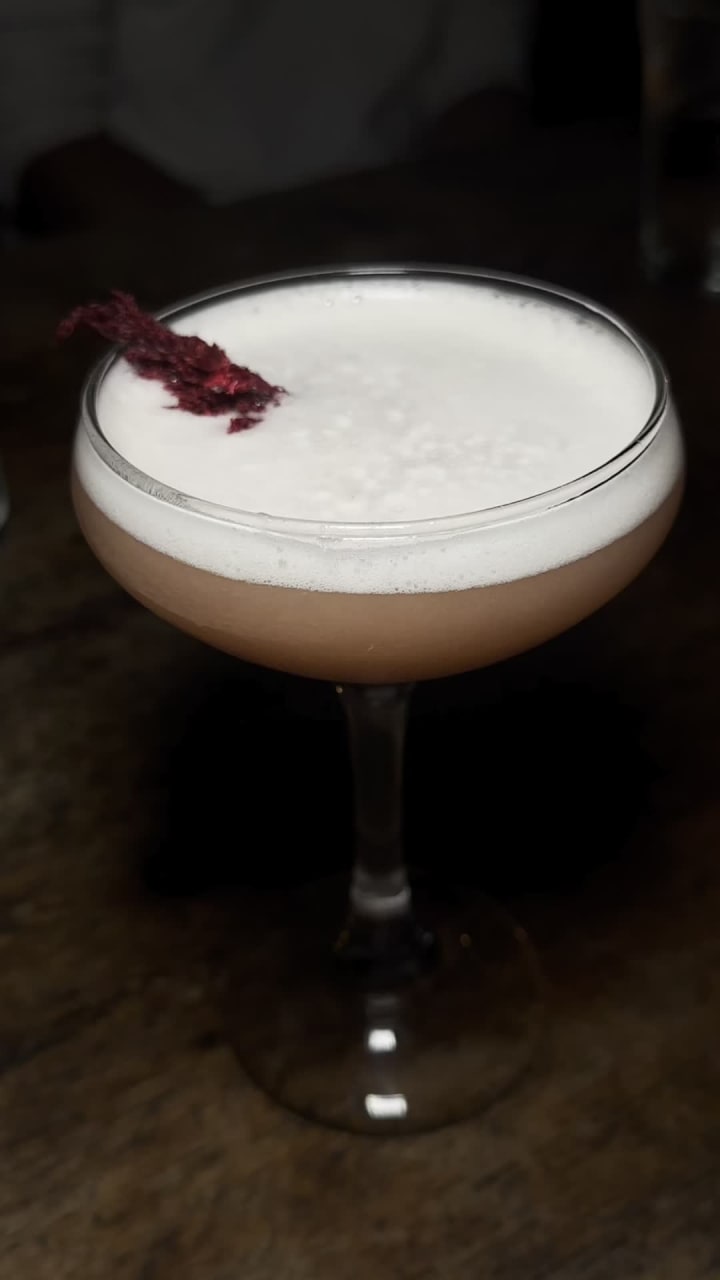 Dunedin New Zealand Eats