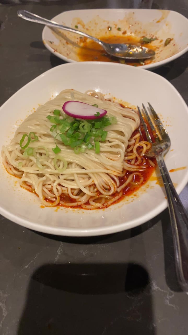 Din Tai Fung
