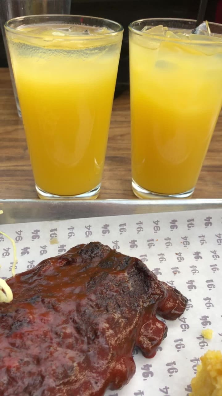 Video review of Smoke Daddy BBQ - Wicker Park