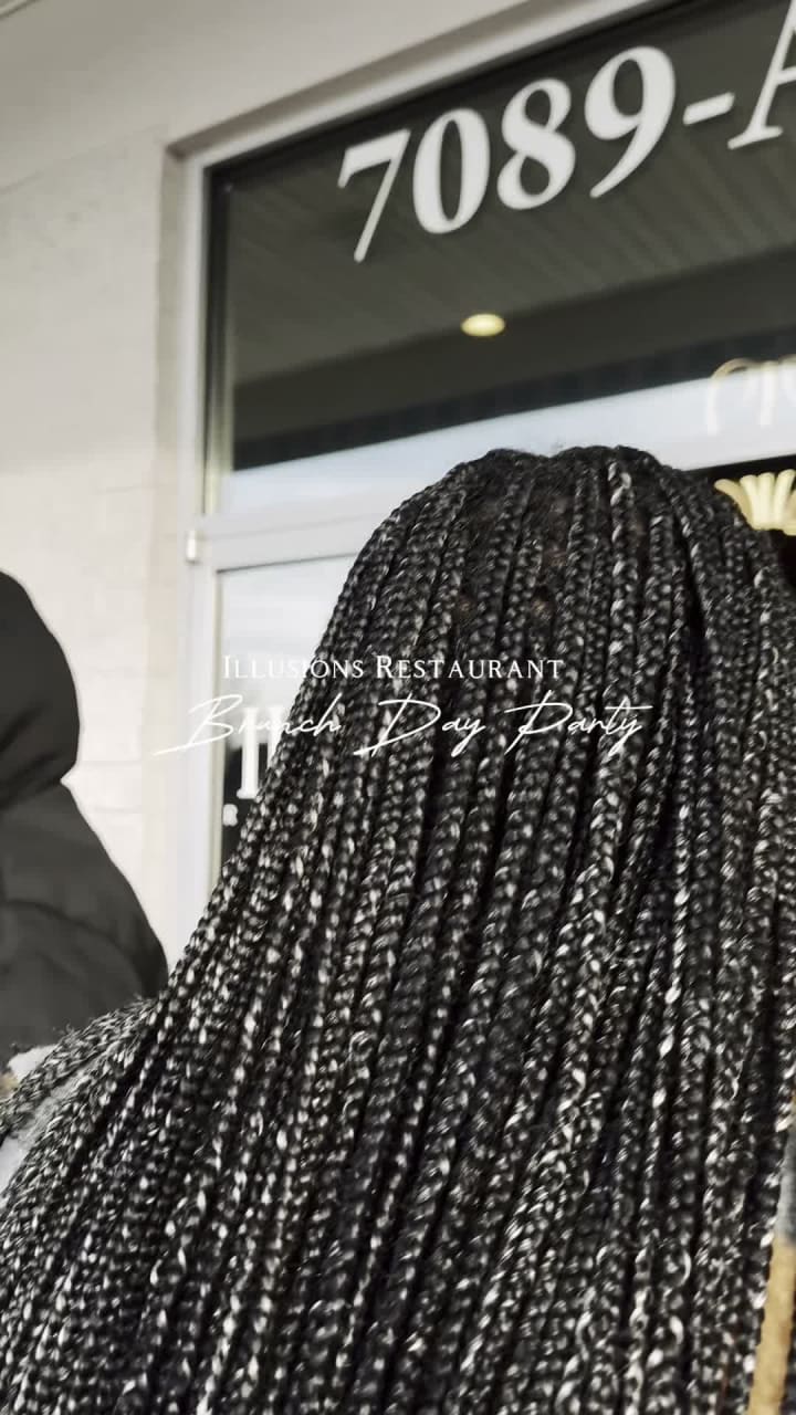 Illusions Restaurant and Bar