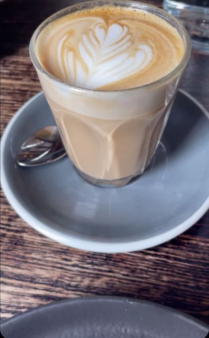 Video review of Stillwater Restaurant and Stillwater Seven Accommodation