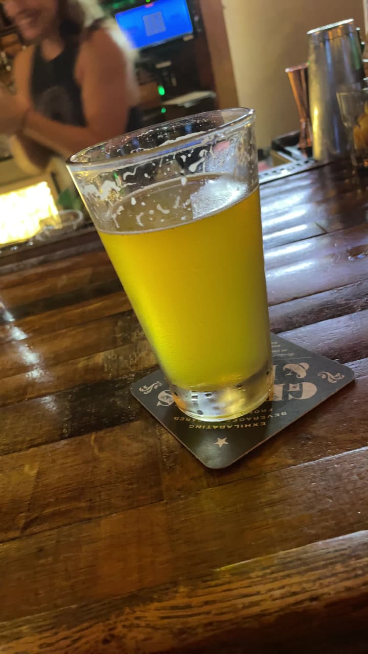 Video review of HopScotch