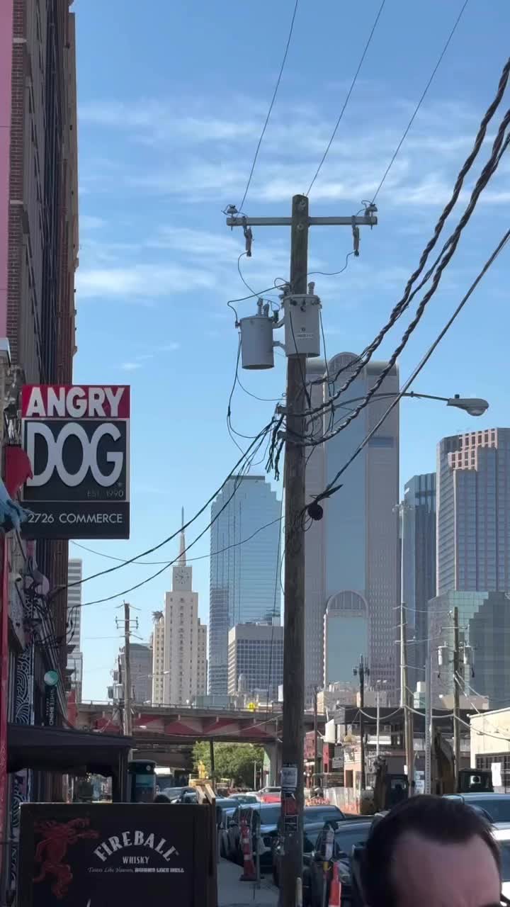 Video review of Angry Dog