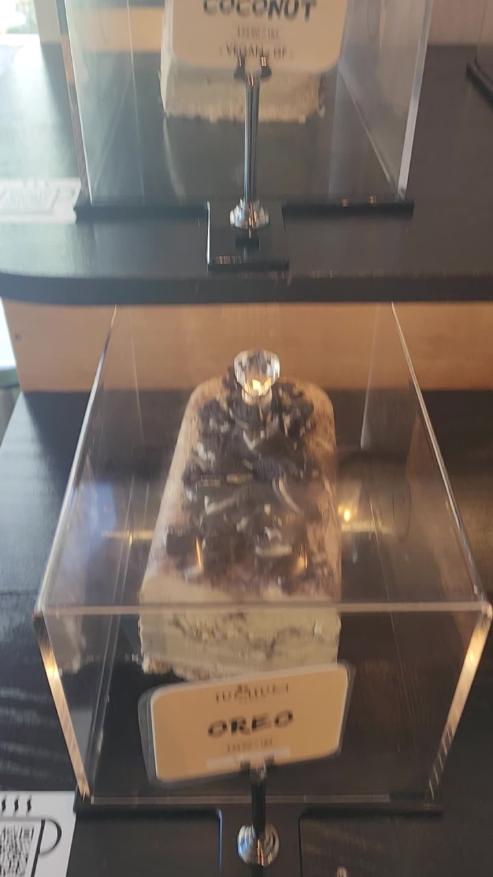 SumSum Mediterranean Delights