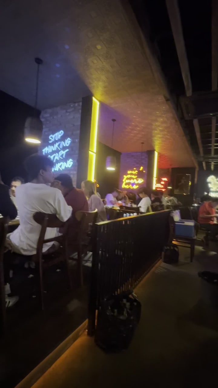 Damnak Prerl ដំណាក់ព្រិល