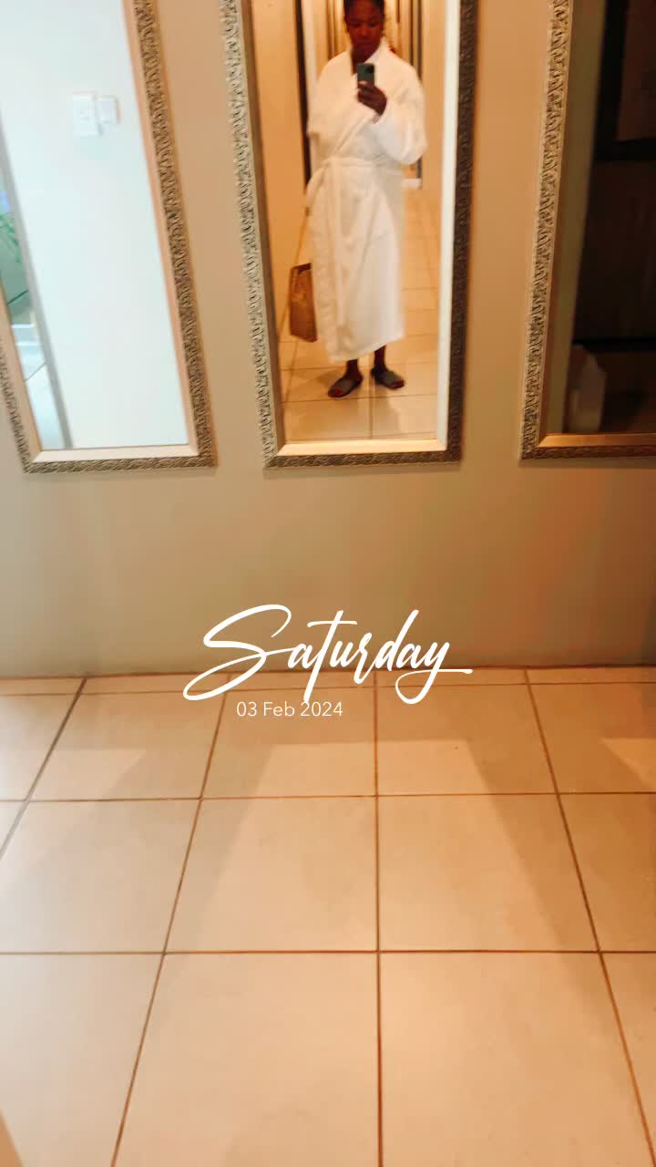 Natural Living Emporium