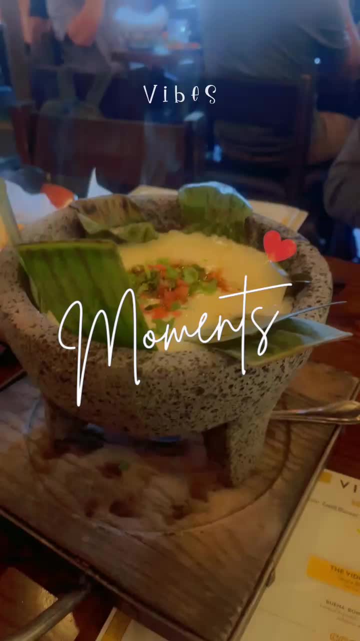 Video review of Hawkers