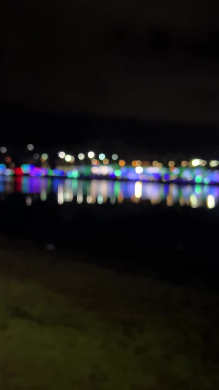 Evergreen Cultural Centre