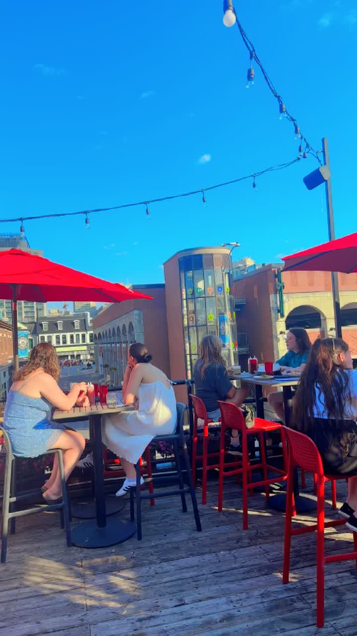 Kinipi Spa Nordique et hébergement