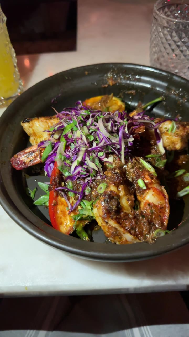 Toca Madera Scottsdale