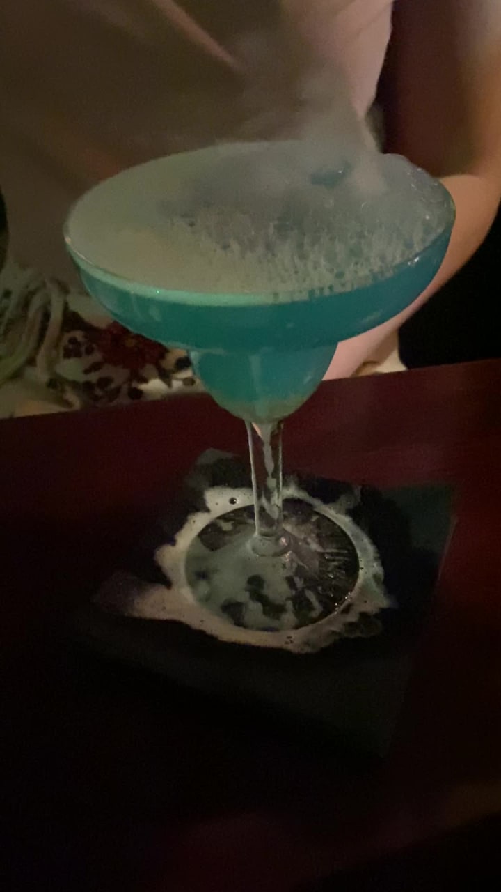 The Cauldron NYC Downtown