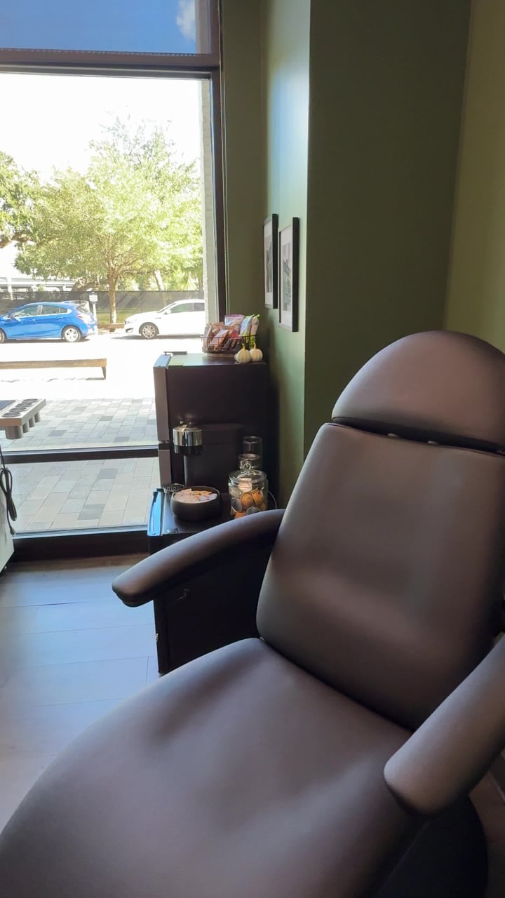 Monroe Lane Aesthetics