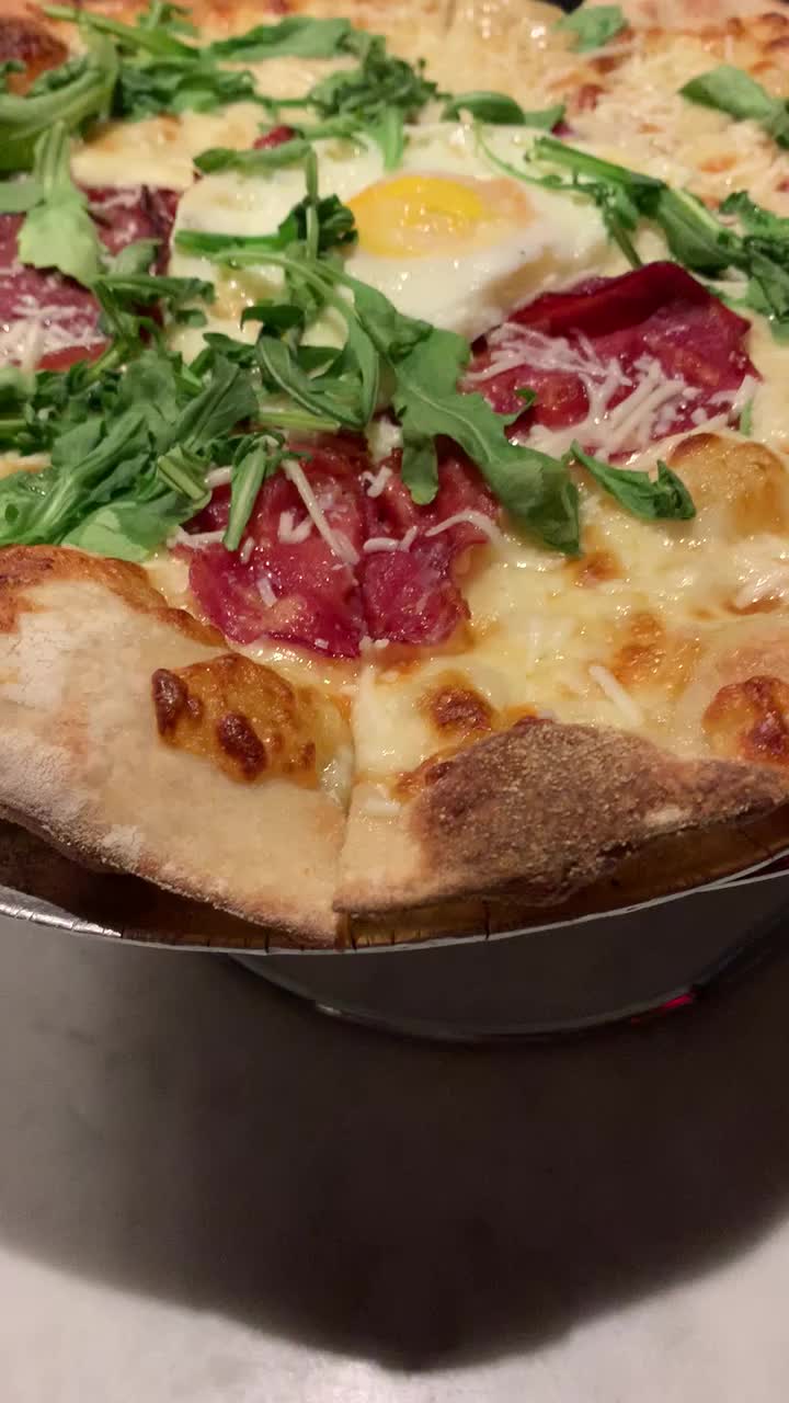 Russell House Tavern