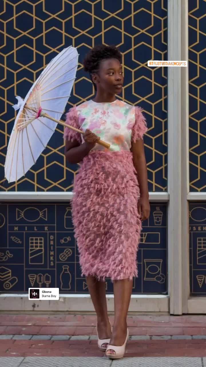 AC Hotel by Marriott Cape Town Waterfront