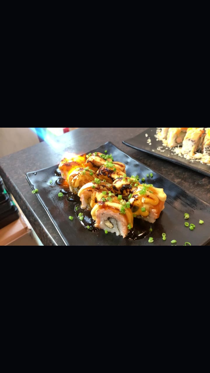 Top Ideas Tempura Japanese Grill in Makati