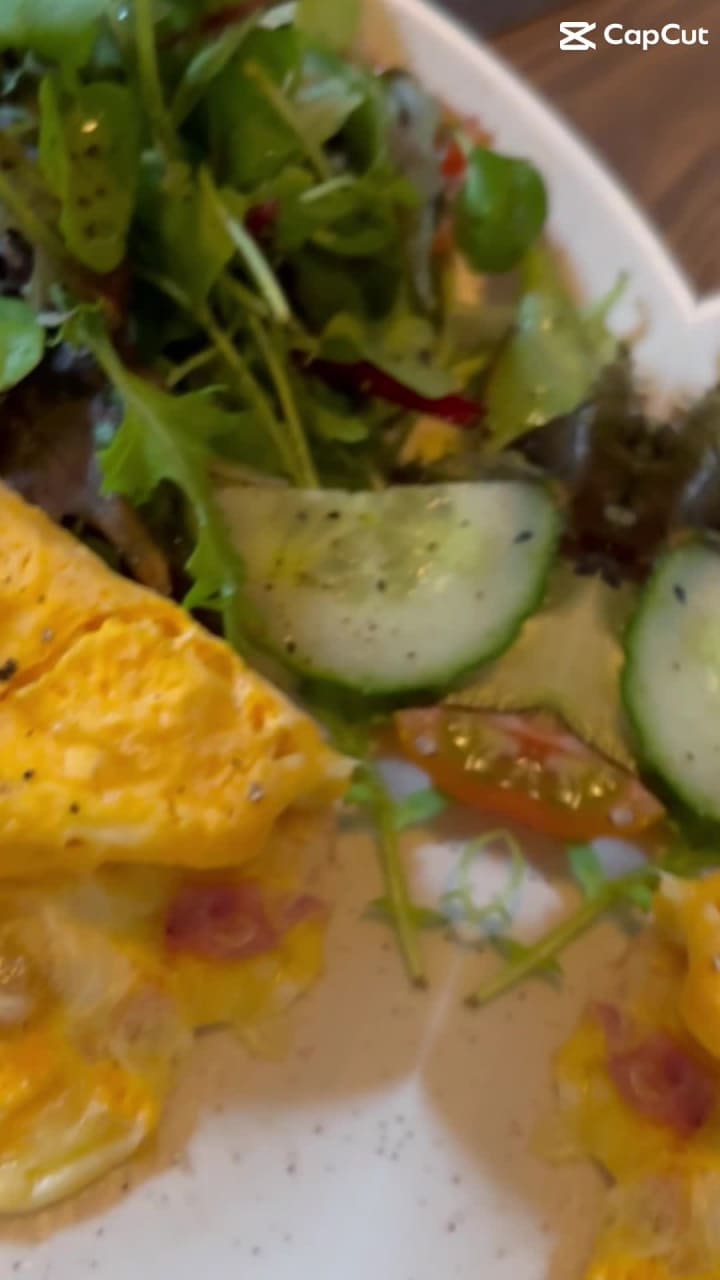 Video review of Fine Grind