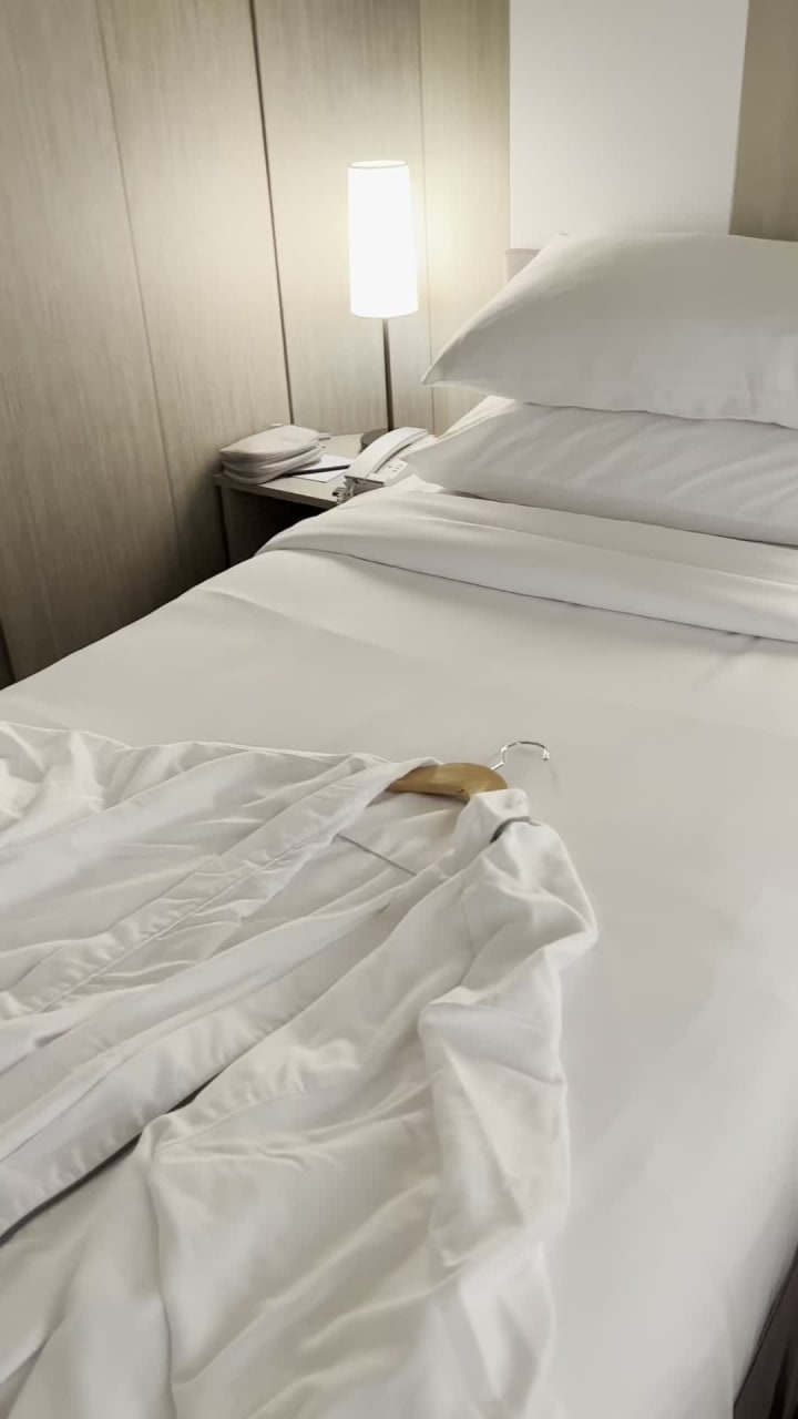 Celebrity Ascent Cruise Ship