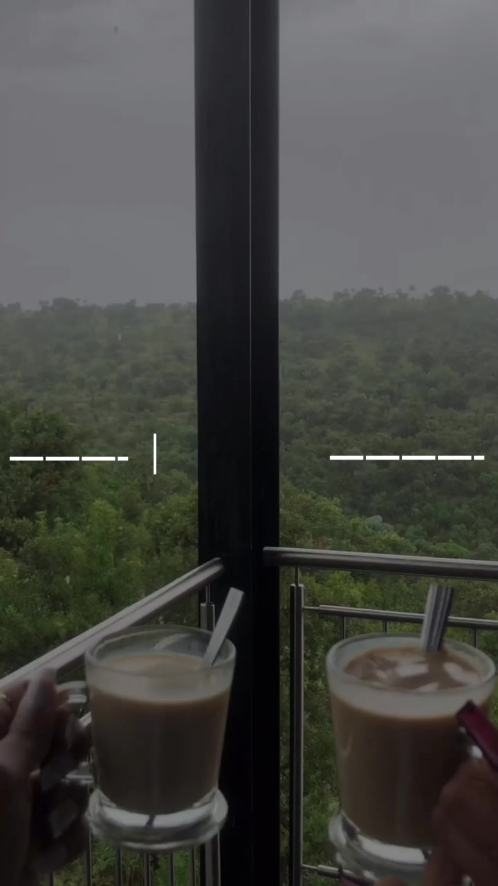 Elements Private Golf Reserve