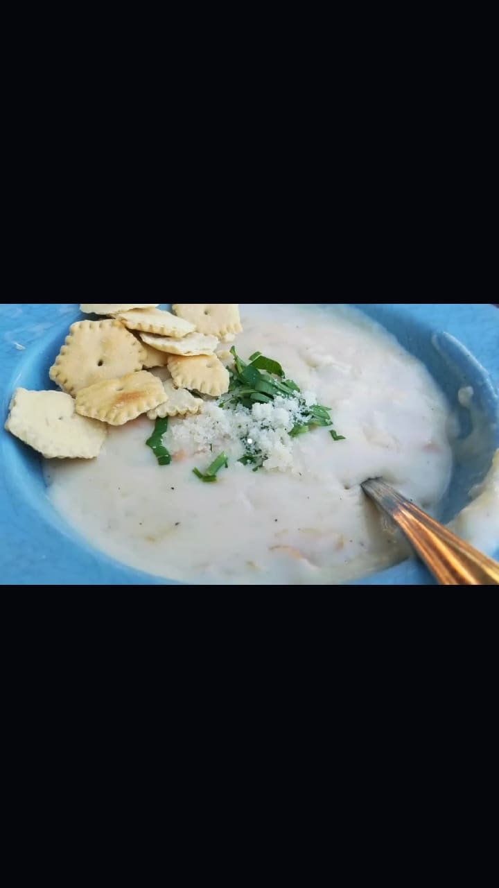 San Pedro Fish Market @The Landing