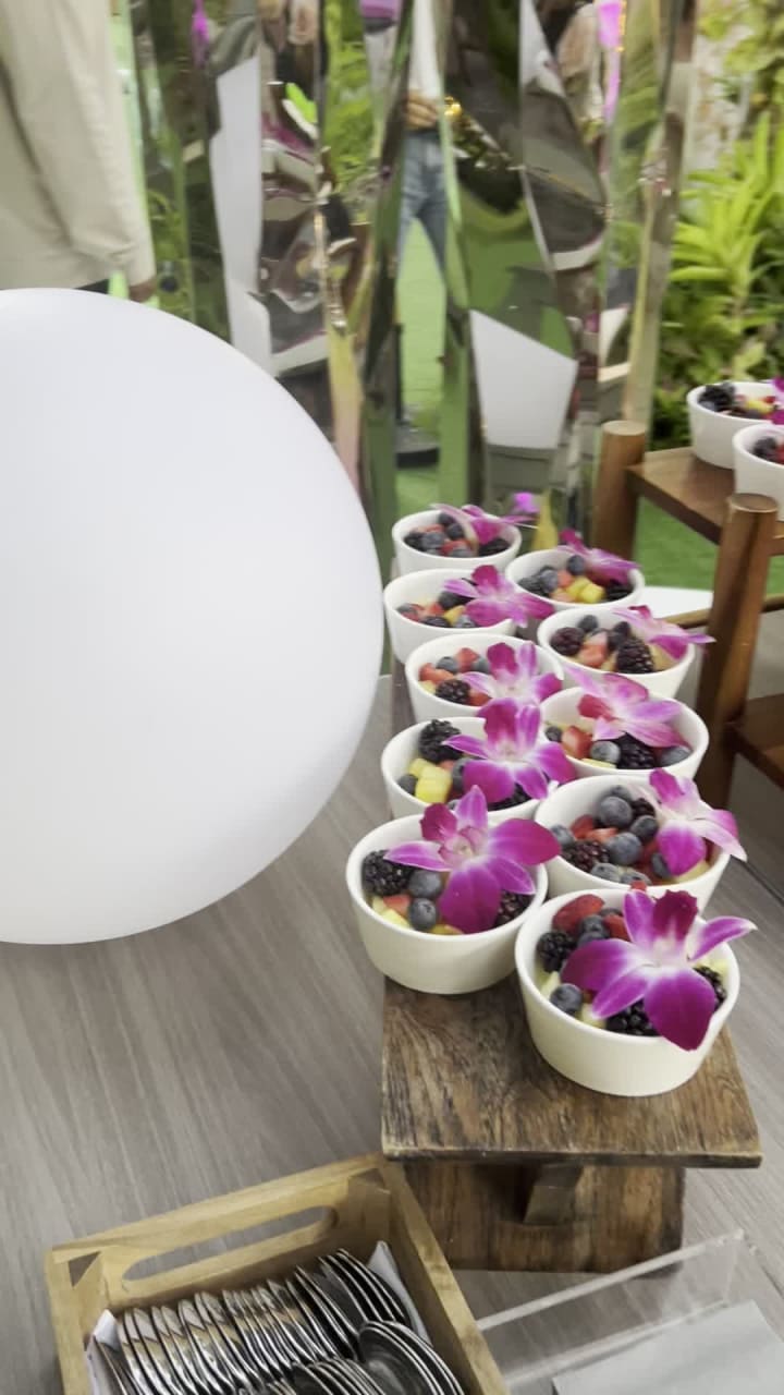 Lake Nona Wave Hotel