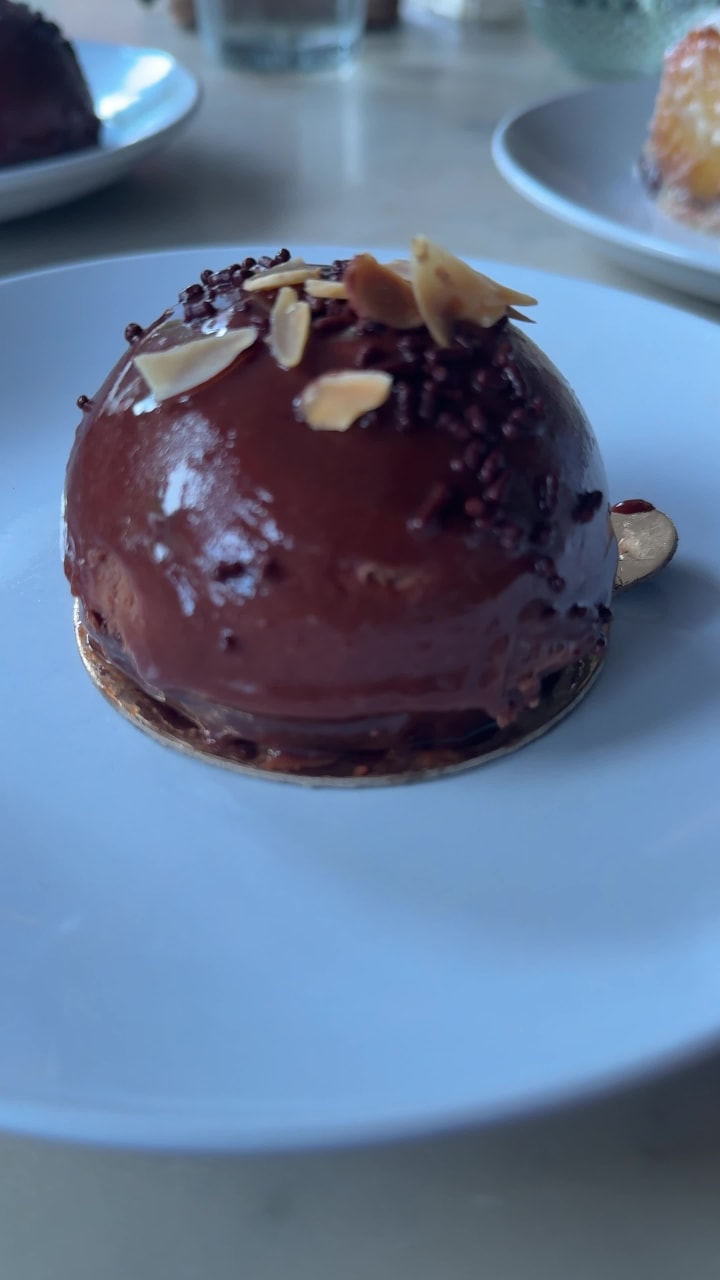 Video review of Ann's Florist & Coffee Bar