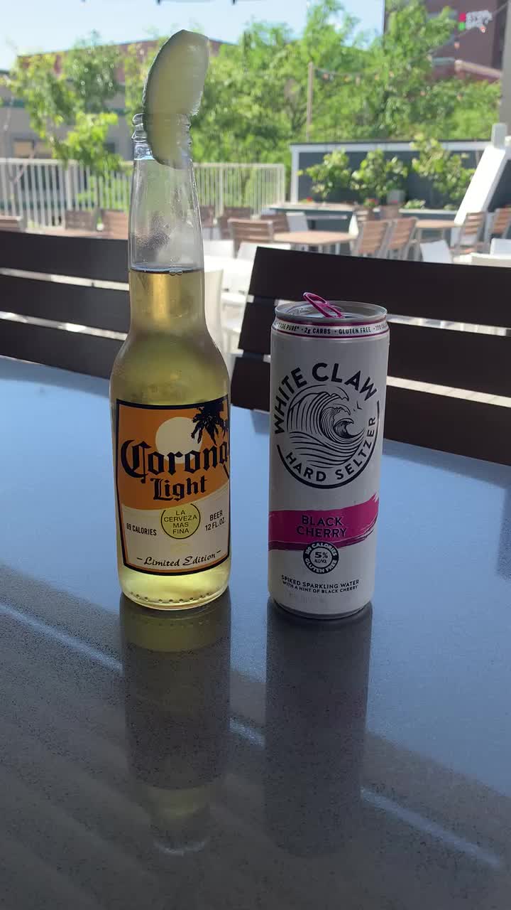 Zef Cicchetti & Raw Bar