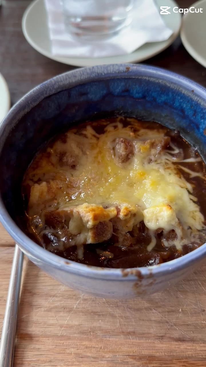 Côte Tunbridge Wells