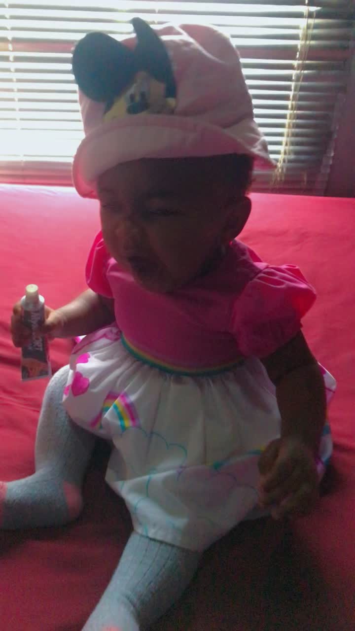 Advocates Chambers Group 16