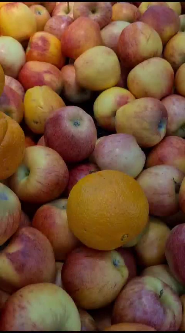 Video review of Tiendas Jumbo Santa Ana