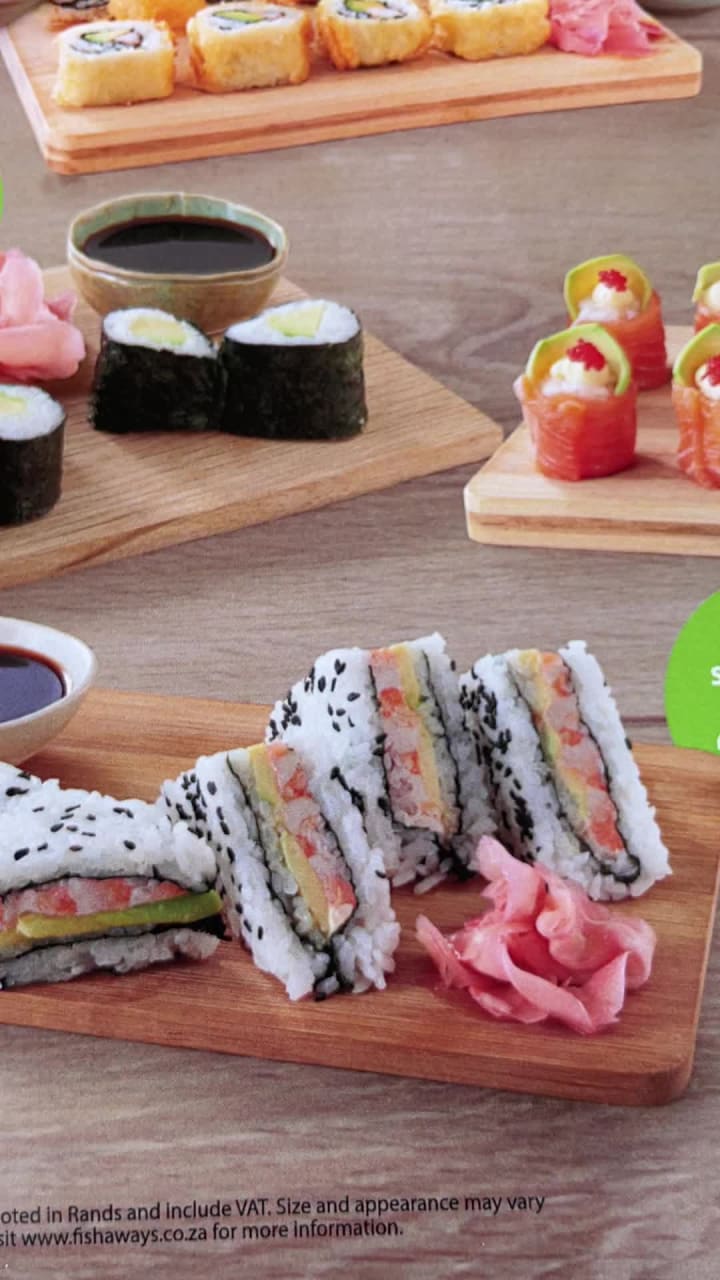 Hartbeespoort, North West, South Africa