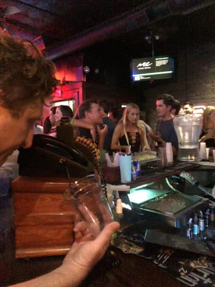 Video review of Burton Place