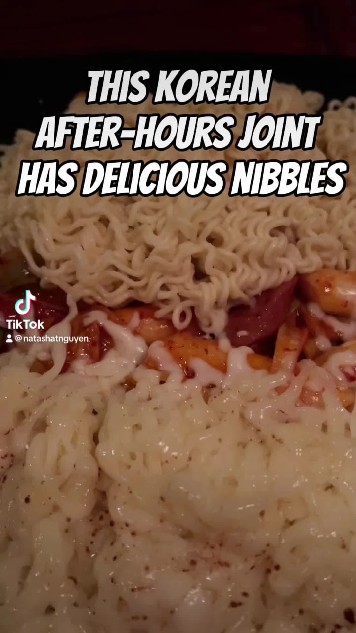 Video review of Past Memories