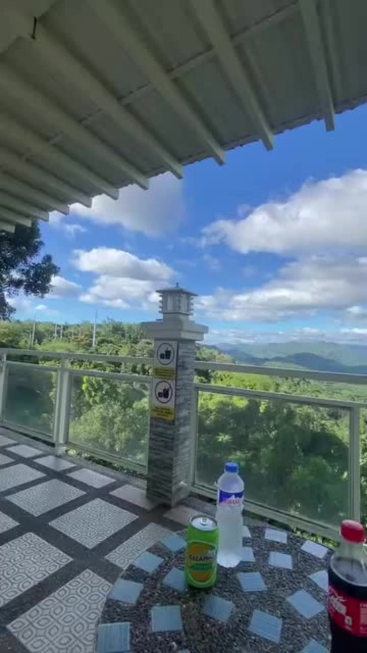 Shell boso boso antipolo