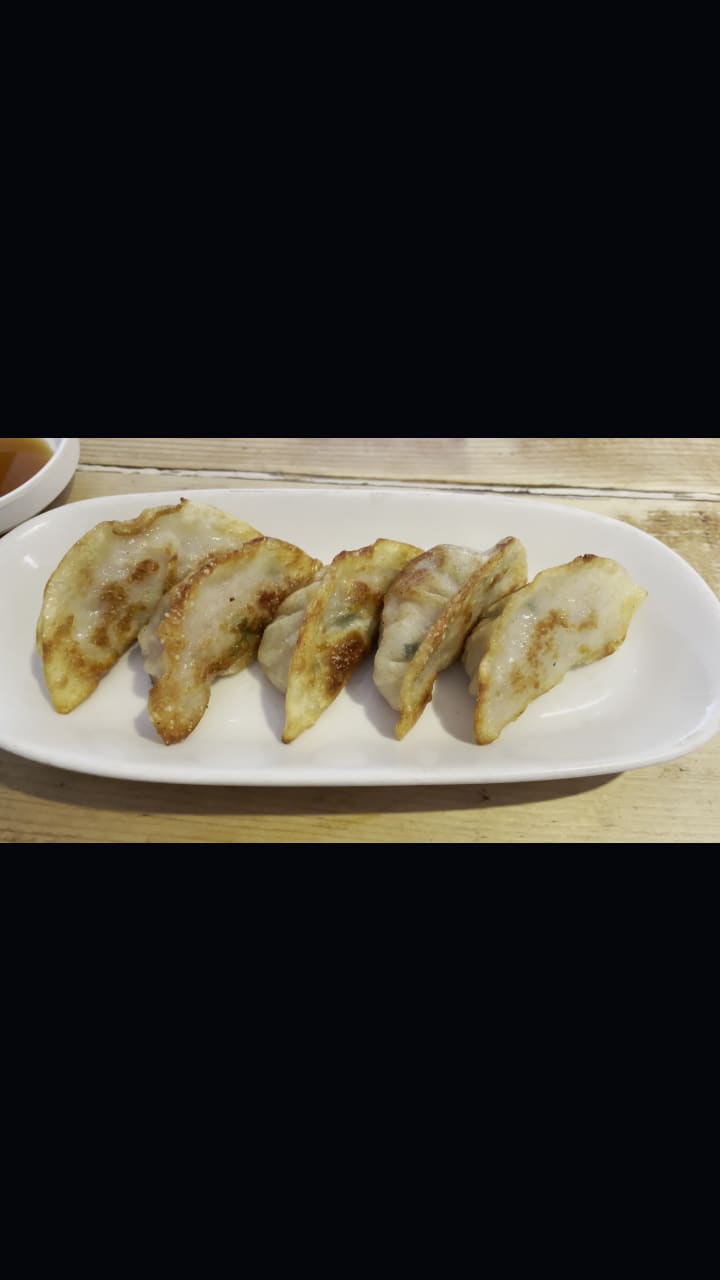 Video review of Samsoonie