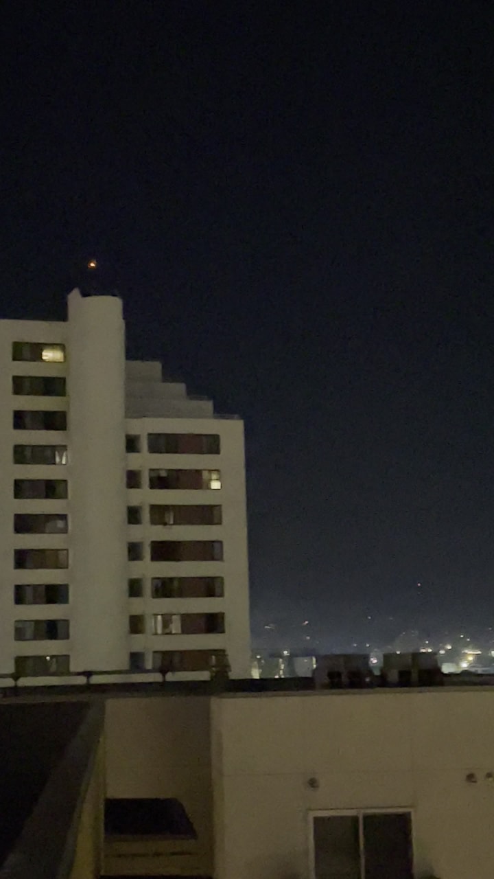 LA Plaza de Cultura y Artes