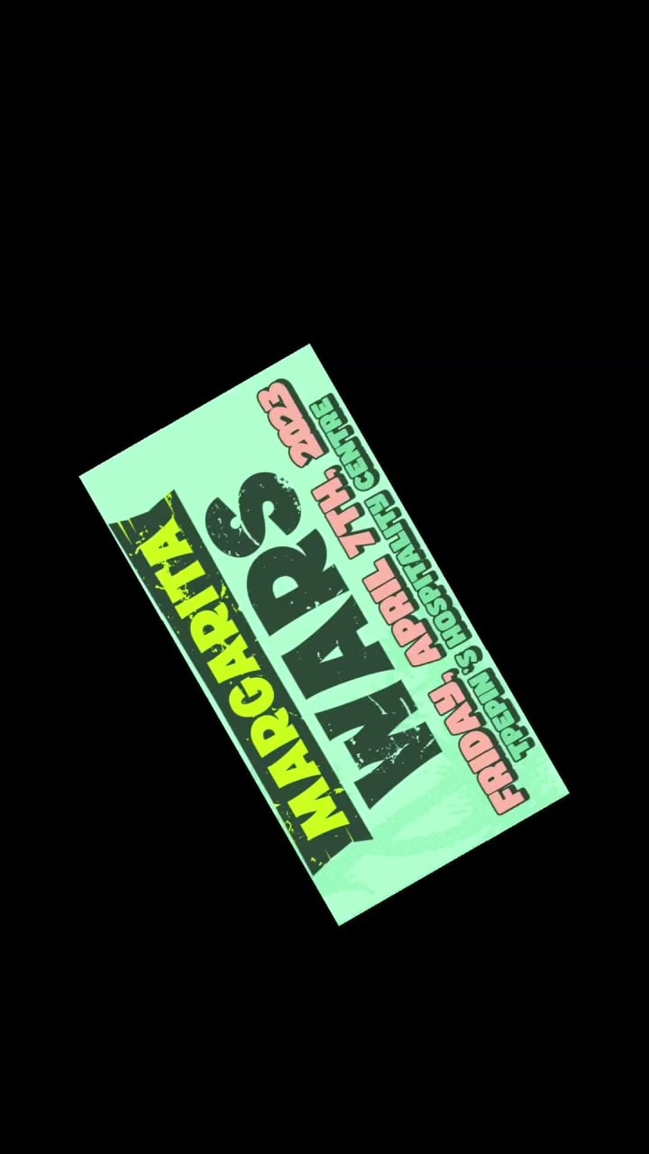 TPepin's Hospitality Centre