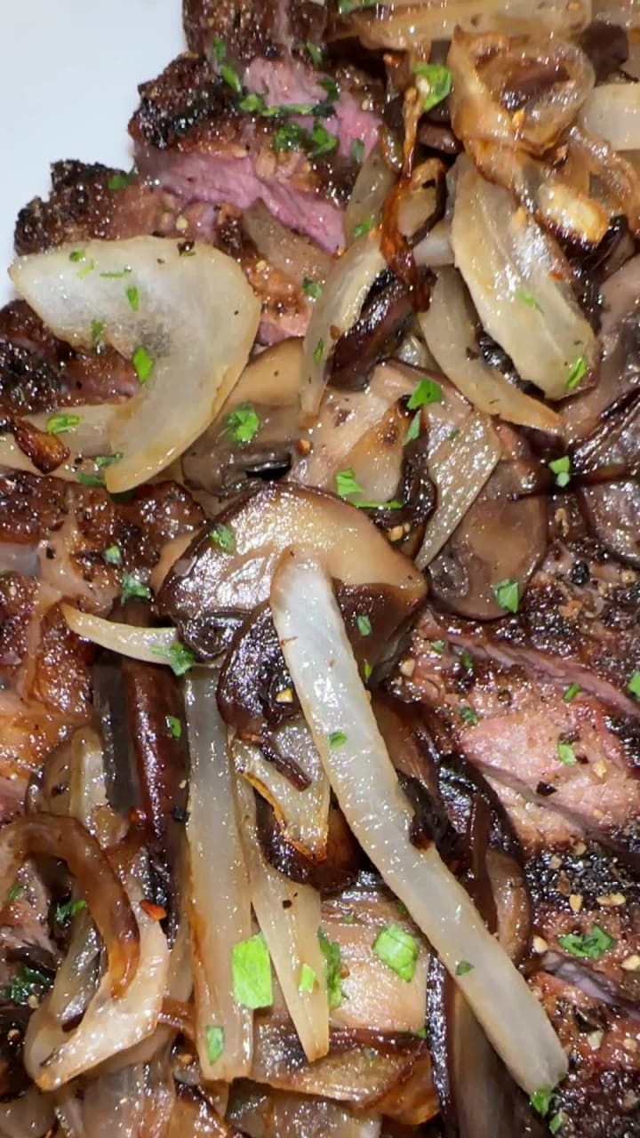 Video review of Surfing Pig