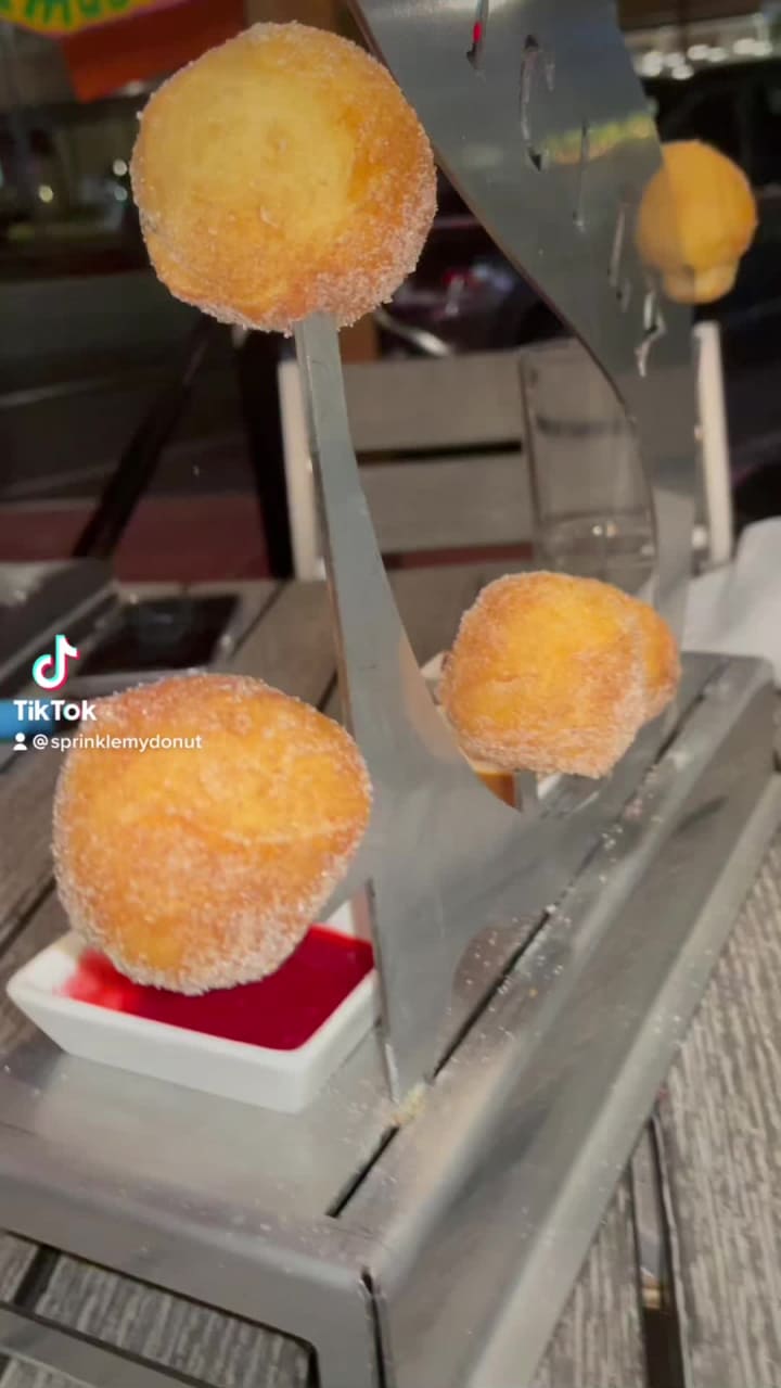 Sicily Coal Fired Pizza