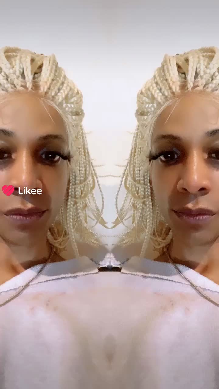 listening house Of Saint Paul