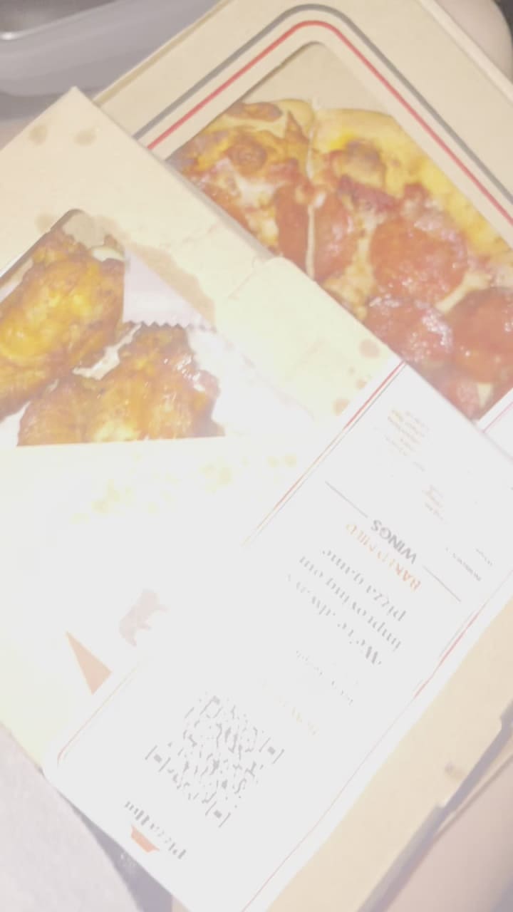 Video review of Target