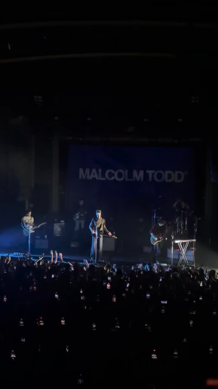 Video review of Charlie's Denver