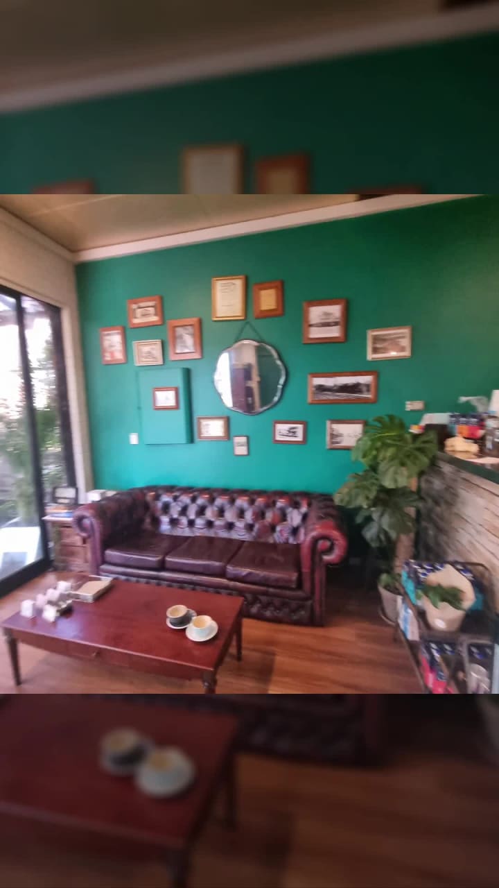 Sweet Caroline Central Coast